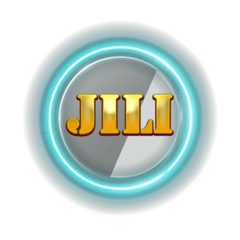jili by สล็อต 918kiss