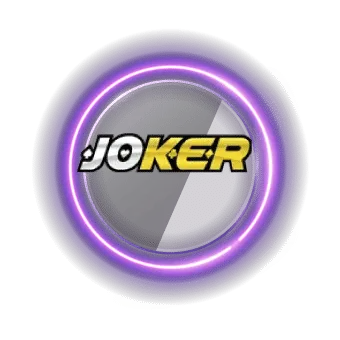 joker by สล็อต 918kiss