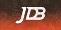 awc_jdb by สล็อต 918kiss