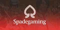 awc_spadegaming by สล็อต 918kiss