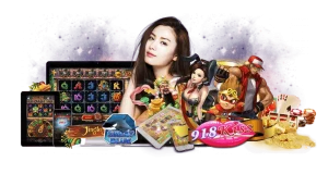 ทาง เข้า 918kiss ผ่าน เว็บ