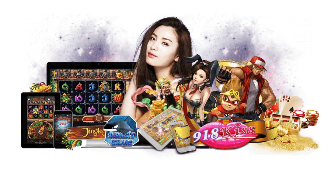 ทาง เข้า 918kiss ผ่าน เว็บ