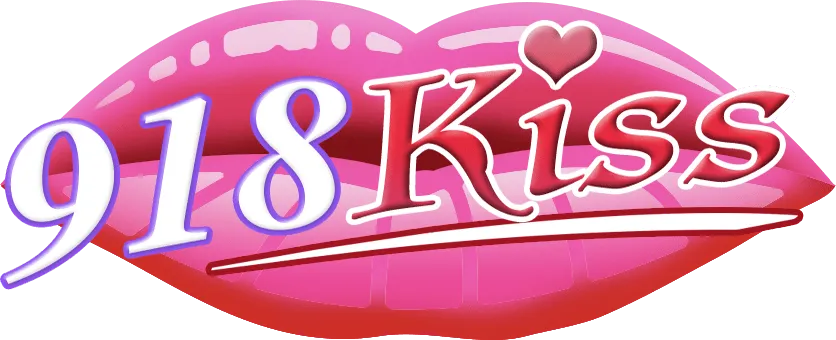 สล็อต 918kiss