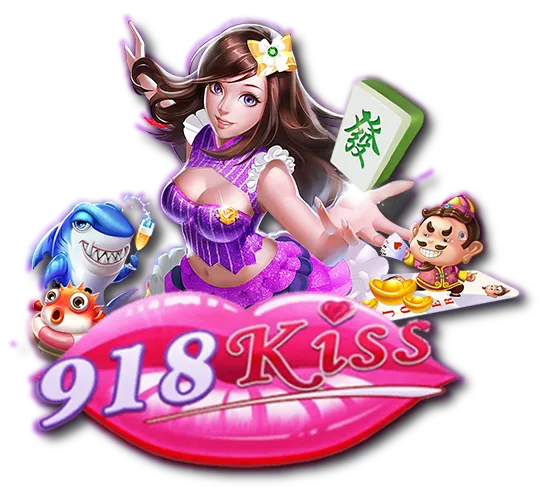 ทางเข้าkiss918
