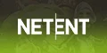 netent by สล็อต 918kiss