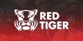 red tiger by สล็อต 918kiss