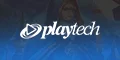 playtech by สล็อต 918kiss