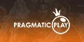 pragmaticplay by สล็อต 918kiss