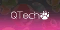 qtech by สล็อต 918kiss