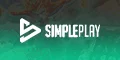 simpleplay by สล็อต 918kiss
