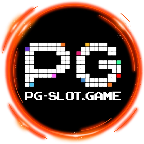 PG by สล็อต วอ เลท เครดิต ฟรี