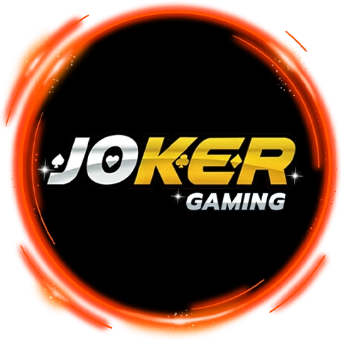 joker by สล็อต วอ เลท เครดิต ฟรี